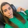 avlasova003